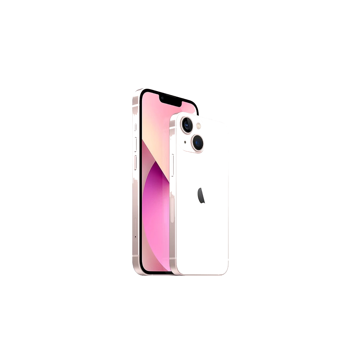 iphone 13 pink