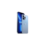 iphone 13 pro blue