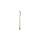 iphone 14 pro max gold