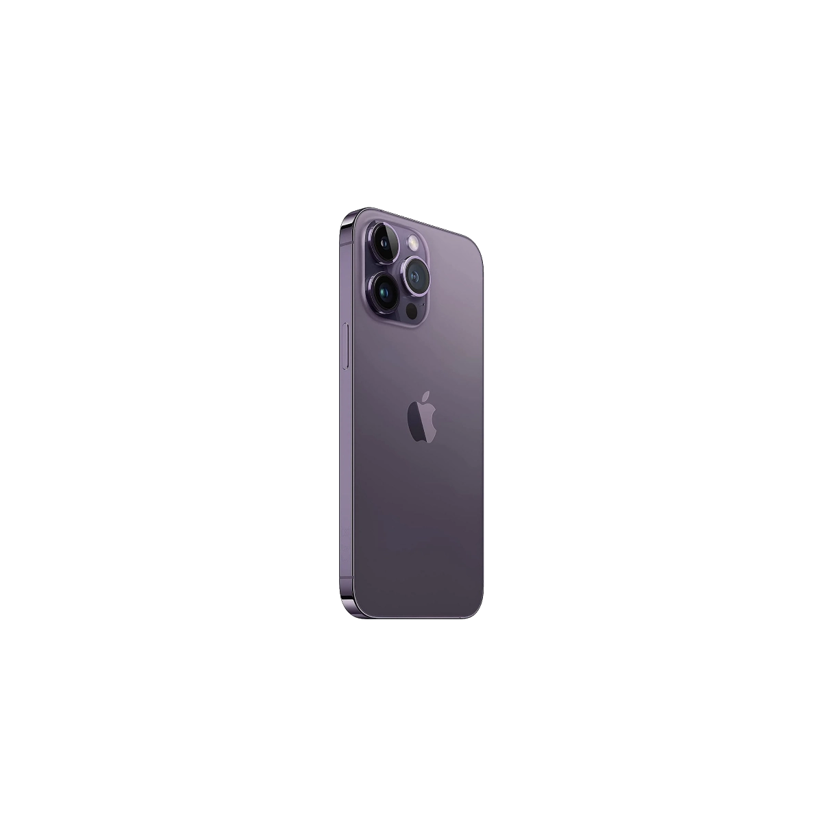 iphone 14 pro max purple