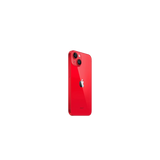 iphone 14 red