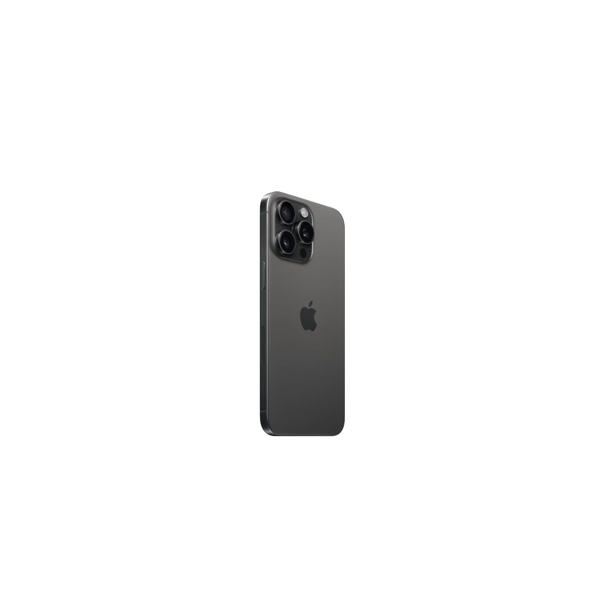 iphone 15 max black