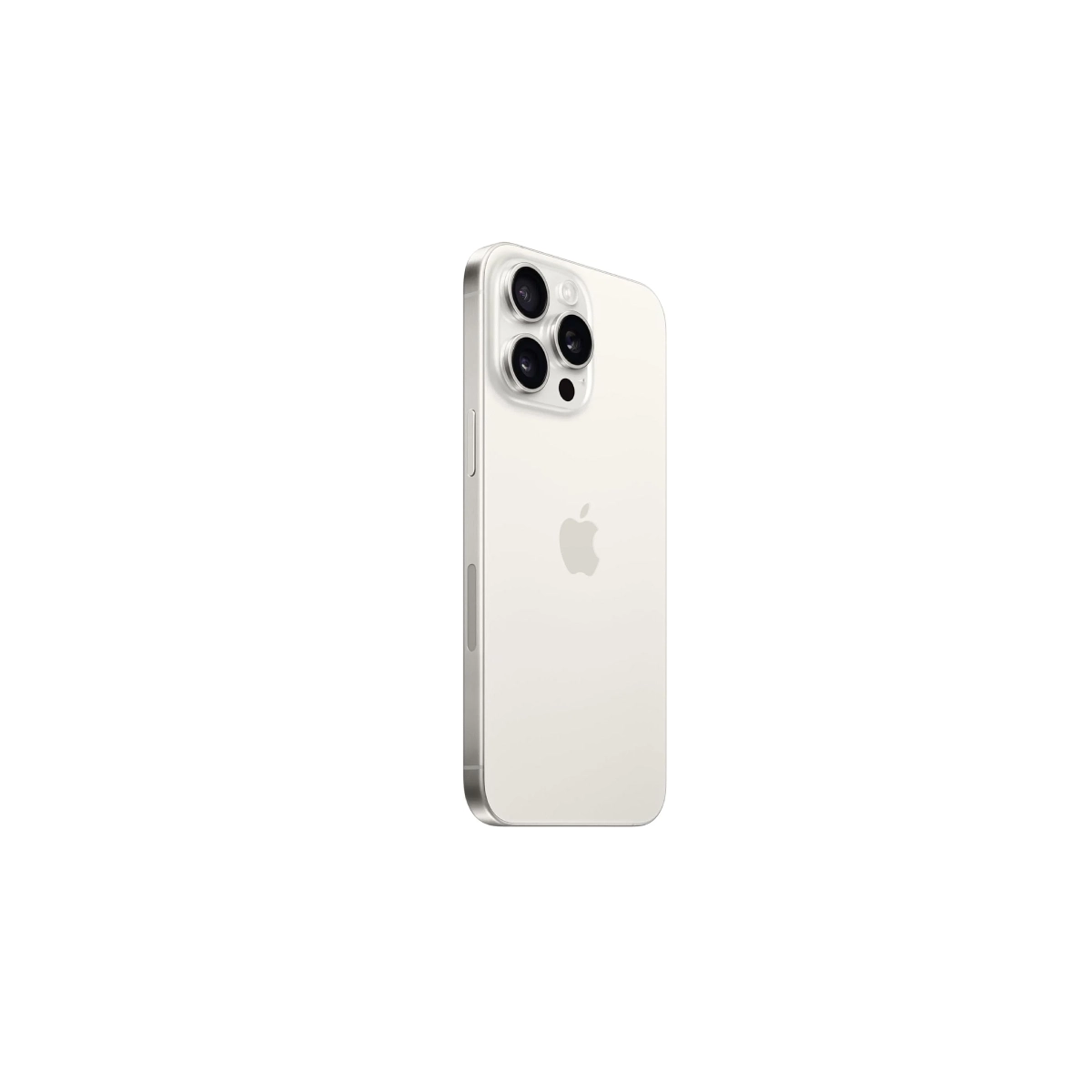 iphone 15 max white