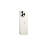 iphone 15 max white