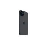 iphone 15 plus black