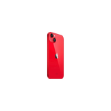 iphone 14 plus red