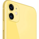 iphone-11-yellow