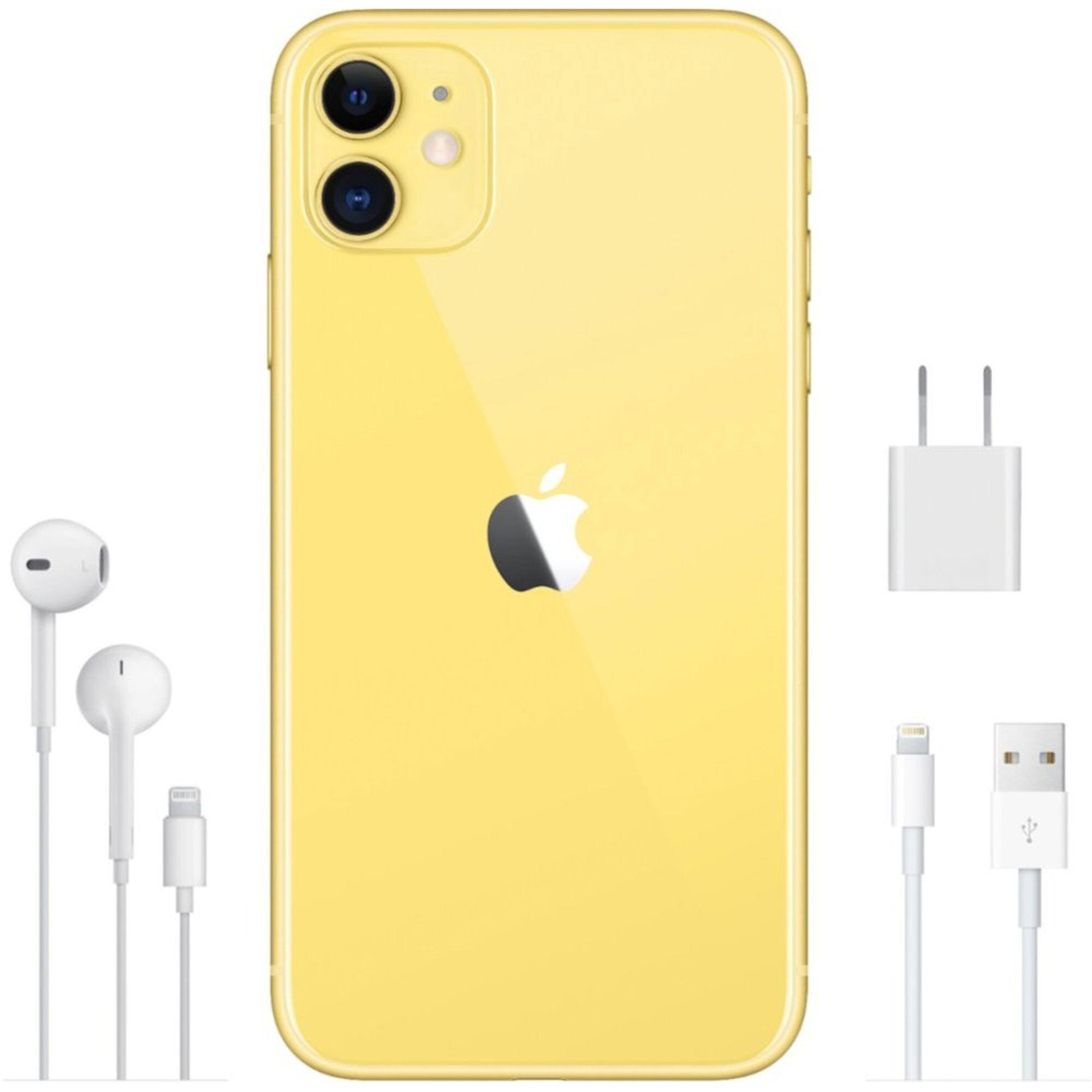 iphone-11-yellow