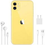 iphone-11-yellow