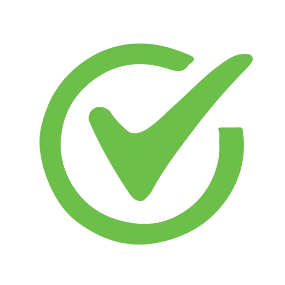 Certifydtek Official