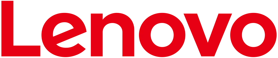 Lenovo_logo_2015.svg
