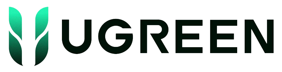 UGREEN-logo-
