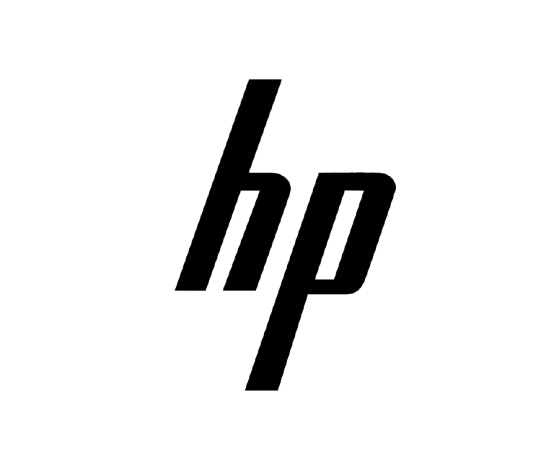 hp-brand-logo-computer-symbol-black-design-usa-laptop-illustration-free-vector-removebg-preview