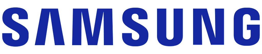 pngimg.com-samsung_logo_PNG8