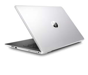 HP Laptops