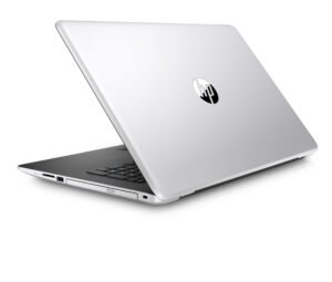 HP Laptops