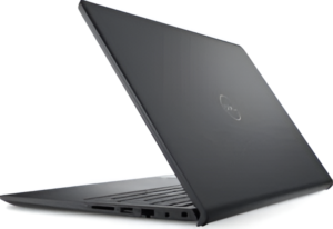 Dell Laptops