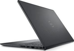 Dell Laptops