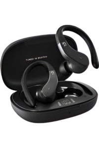 Sports / Fitness Earbuds