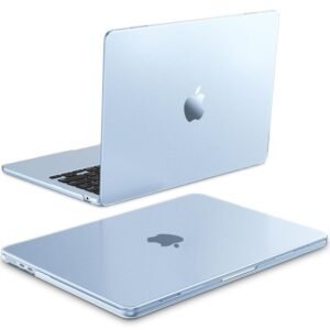 Macbooks