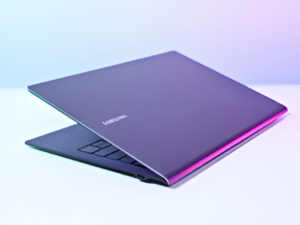 Samsung Laptops