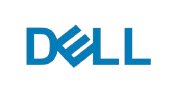 dell-removebg-previe