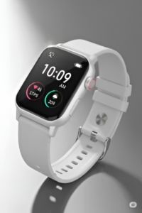 Apple Watches