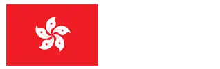 hong-kong-flag