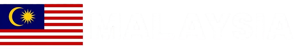 image-removebg-preview (1)