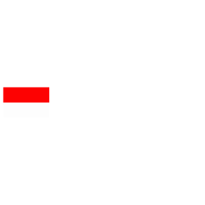 indonesia-flag