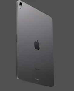 iPad Air