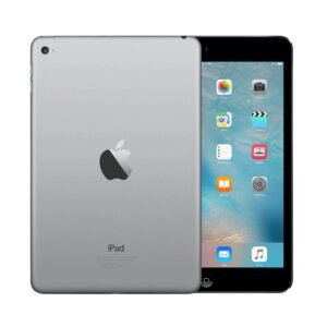 iPad Mini