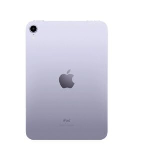 iPad (Standard)