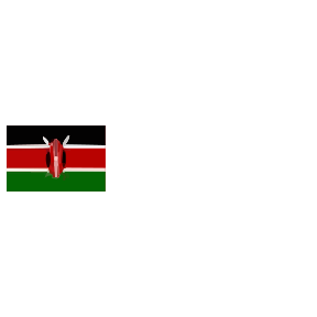 kenya