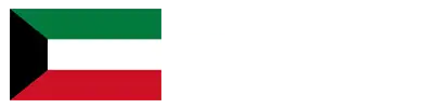 kuwaiti