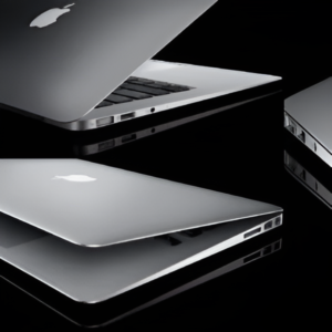 Macbooks