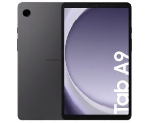 Galaxy Tab A Series