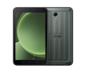Galaxy Tab Active Series